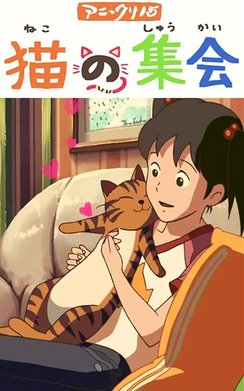 国产精品观看